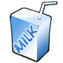 moontrakidghostcityracer-milk.png moontrakidghostcityracer-milk.png