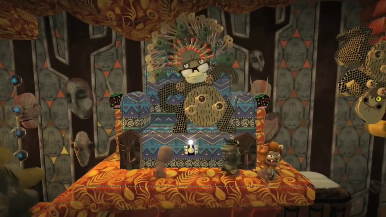 Lbp1_preord_savan.png