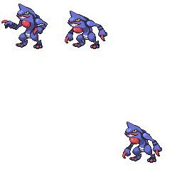 pmpl_453_frnt_f_r10164.png pmpl_453_frnt_f_r10164.png