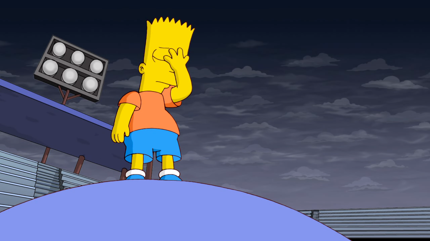 Simpsons360-FMV-LARDCROTCHSTADIUM.png Simpsons360-FMV-LARDCROTCHSTADIUM.png