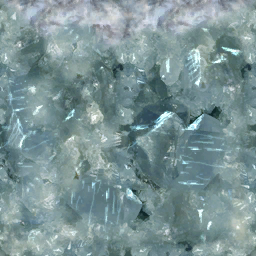 DungeonSiege2-b_t_ic01_rvr_fall-08x08-c.png DungeonSiege2-b_t_ic01_rvr_fall-08x08-c.png
