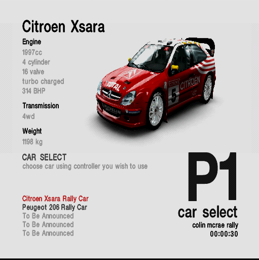 Colin_McRae_Rally_04_ps2_demo_xsara4wd_load_screen.png