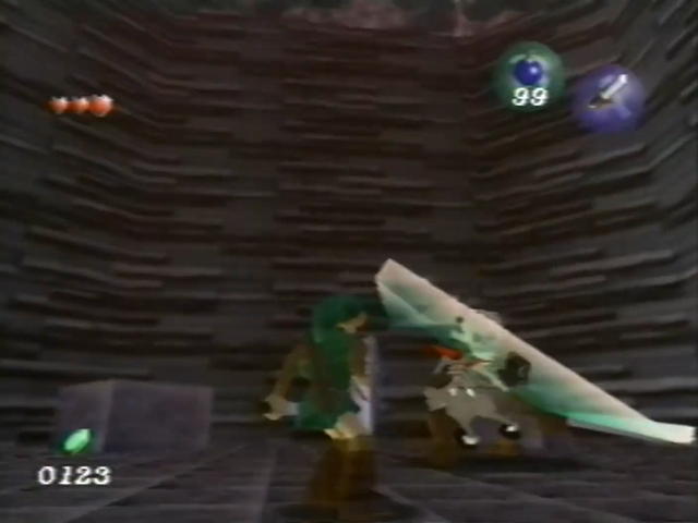 N64_Spring_'97_-_New_Software_Information_-_LoZ_Dungeon2.png N64_Spring_'97_-_New_Software_Information_-_LoZ_Dungeon2.png