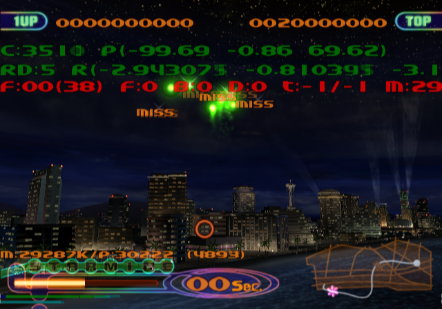 FantavisionUS_-_Debugmode1.png