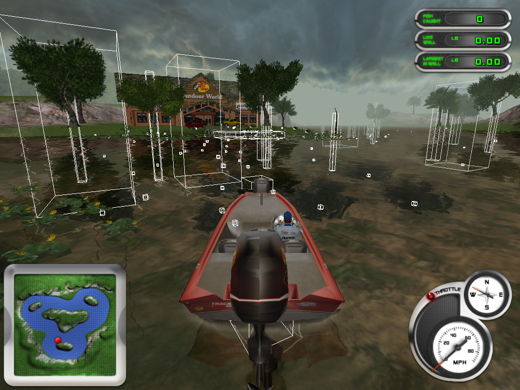 TrophyBass2007_ModelDebug_DrawBoxes.png