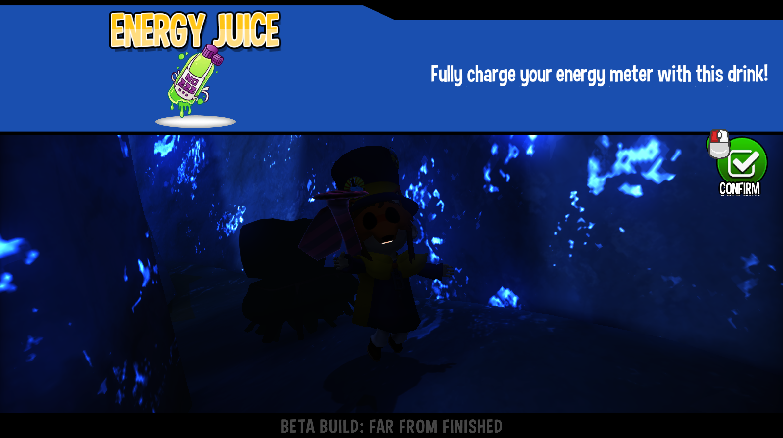 AHatIntime_Beta_SubconWellTreasureChest.png AHatIntime_Beta_SubconWellTreasureChest.png