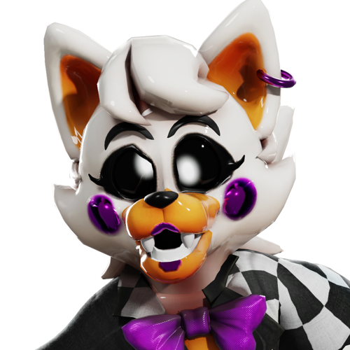 FLAF_Demo_UnusedModels_Lolbit_MorphTargets_EyelidAngryR.png