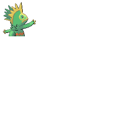 PlatSVN_pmdp_352_back_m.png