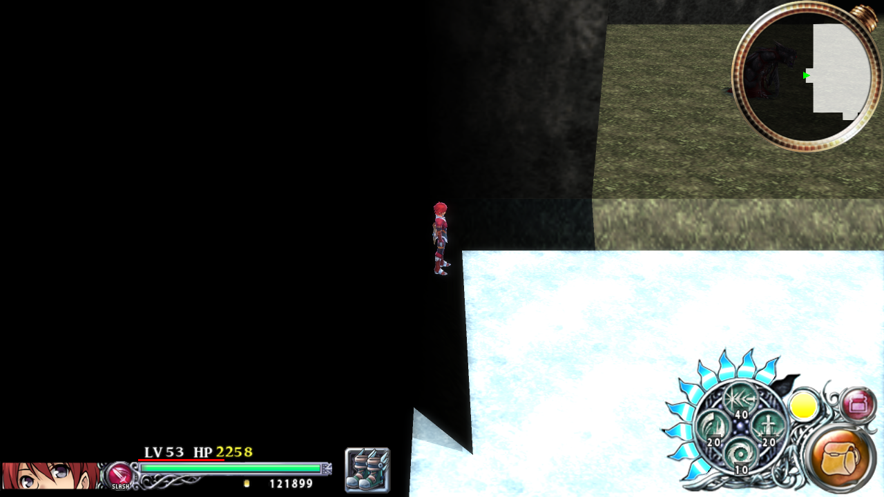 YsMOC-tes9100-2.png