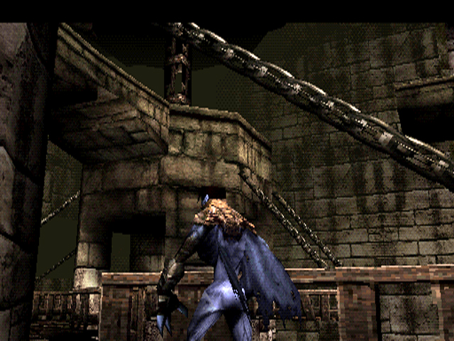 undercity3.jpg undercity3.jpg