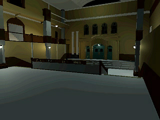 Resident_Evil_2_preview_ROOM701_3.png