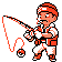 GS_990613_trainer_037.png