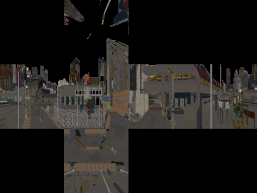Cyberpunk2077_loc_meat_factory_lighting_31fd73cc-4f1d4990-5e18fb86-f15a6e62_cube.png Cyberpunk2077_loc_meat_factory_lighting_31fd73cc-4f1d4990-5e18fb86-f15a6e62_cube.png