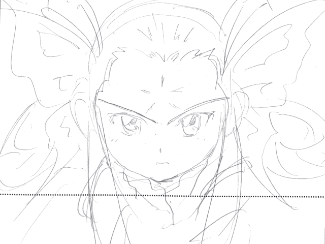Galaxy_Angel_II_Eigou_-_iv16_70a.agi.png