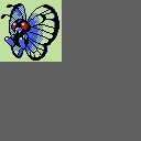 PKMNGS_COL_G_PM2F_012.png