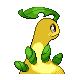 PokeDP_Development_BattleSprite_Mar12_Back_F153.png PokeDP_Development_BattleSprite_Mar12_Back_F153.png