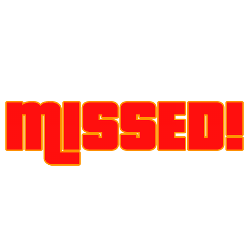 missed.png