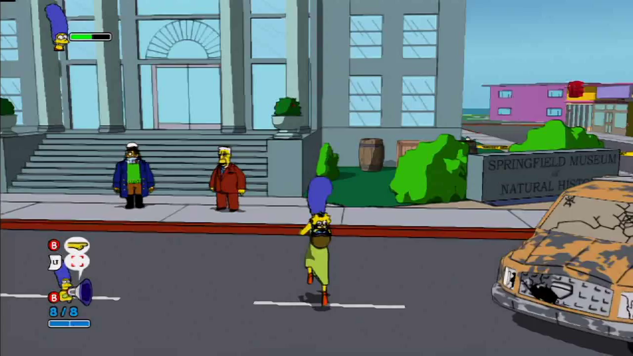 SimpsonGame360E3-AttractVideo-MOB01.png