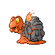 312PokeDPFrontM219-0.png 312PokeDPFrontM219-0.png