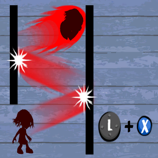 GSTD-BillboardDarkDashBouncing.png