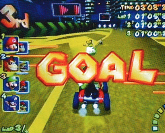 Gamecube-MKDD-Prerelease_NGCMagazine83-8.png Gamecube-MKDD-Prerelease_NGCMagazine83-8.png