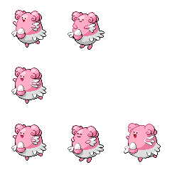 pmpl_242_frnt_m_r11070.png pmpl_242_frnt_m_r11070.png