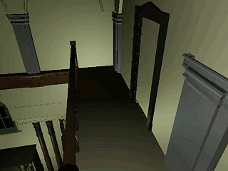 Resident_Evil_2_preview_ROOM117_3.png