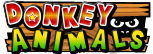 MSB_Donkey_Animals.png MSB_Donkey_Animals.png