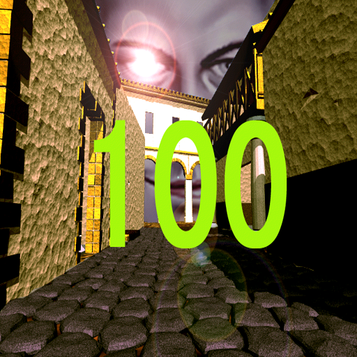 EVBG_1000000.png