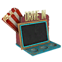 mw_map_drive_in mw_map_drive_in