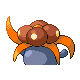 PokeDP_Development_BattleSprite_Mar12_Back_F44.png PokeDP_Development_BattleSprite_Mar12_Back_F44.png