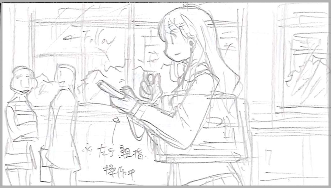 Tokyo-Mirage-Cutscene-Storyboard-2-14.png