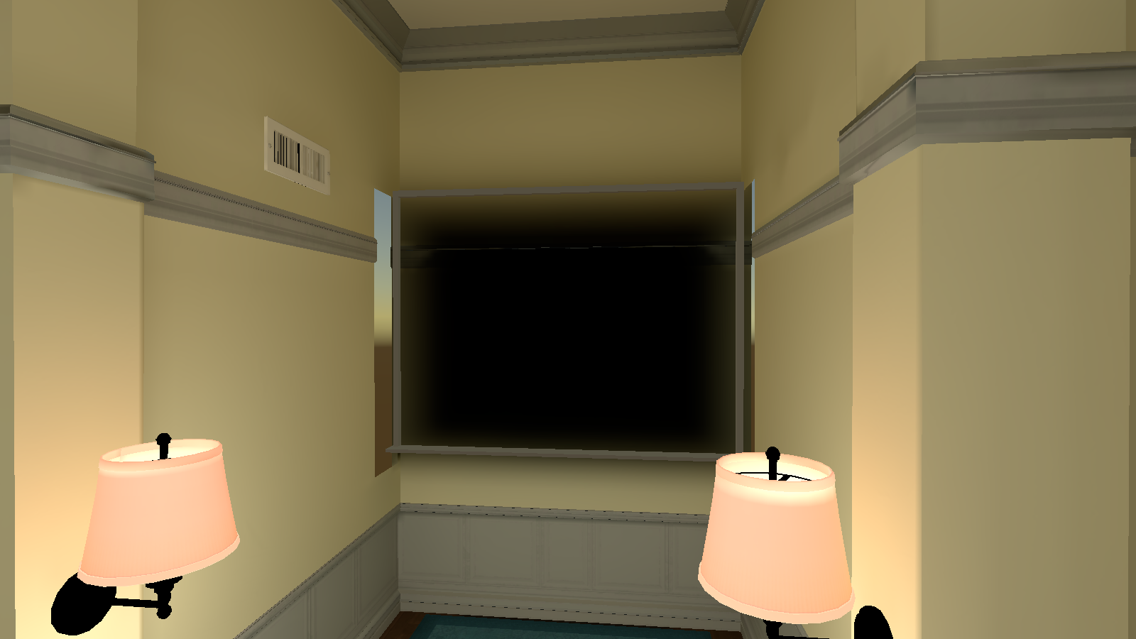 SL_Dollhouse_NH2_Cube_(0_&_1).png