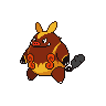 PokemonBWProto-16132-499f.png