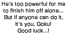 M03_GKS007_05.png M03_GKS007_05.png