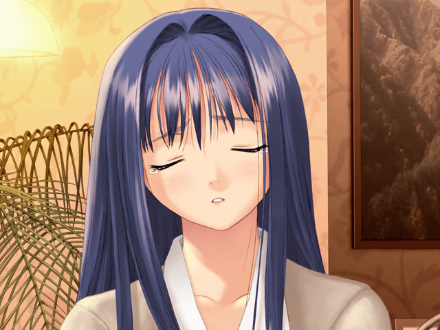 After_Wasureenu_Kizuna_-_cgf14a.png