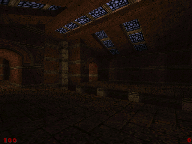 PreQuake1_-_amlev16_3.png PreQuake1_-_amlev16_3.png