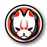 taikoDRUMMASTER-kassenR20.png