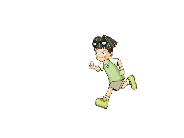 pump4SE-puyopuyo-hnj_34.png