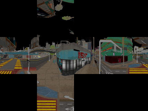 Cyberpunk2077_harbor_south_lighting_5ff2d4ae-4a2a14e4-d49369bc-a2d6239d_cube.png Cyberpunk2077_harbor_south_lighting_5ff2d4ae-4a2a14e4-d49369bc-a2d6239d_cube.png