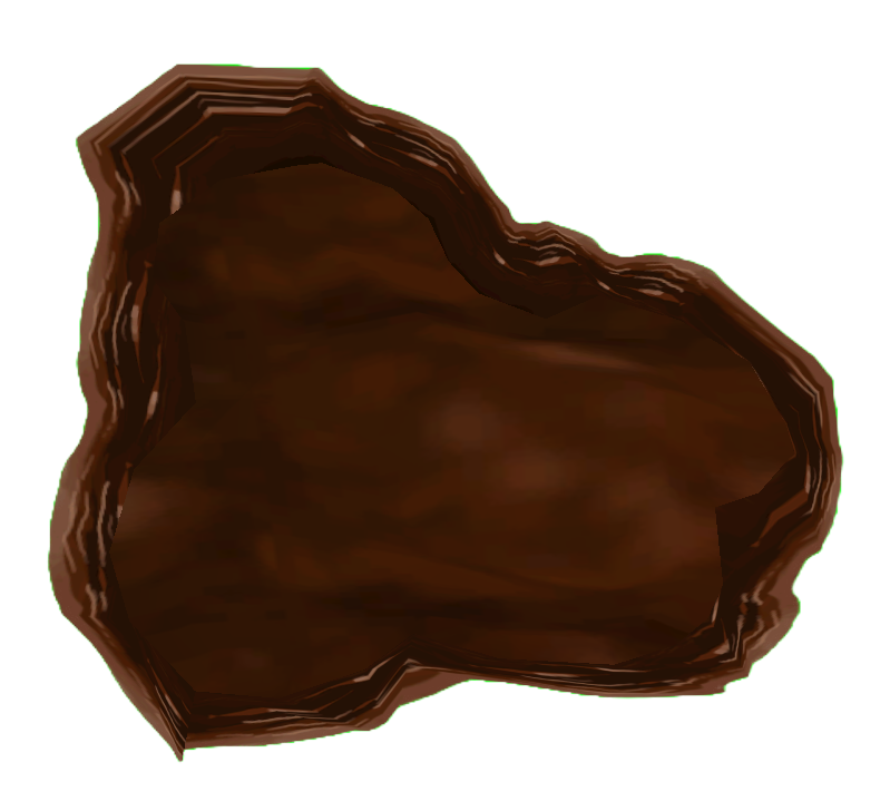 SBMovie-Console-BB03-chocolate_river_bucket_drop_secondfall_bottom.png SBMovie-Console-BB03-chocolate_river_bucket_drop_secondfall_bottom.png