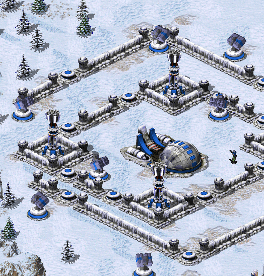 C&C-RA2-LoadingScreen-Soviet12.png
