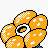 PokeGoldFinal-back_045_shiny.png