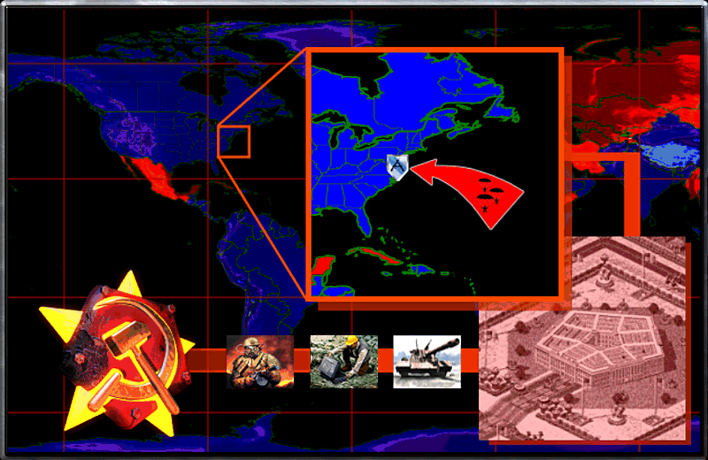 C&C-RA2-ls800s01_0000.png