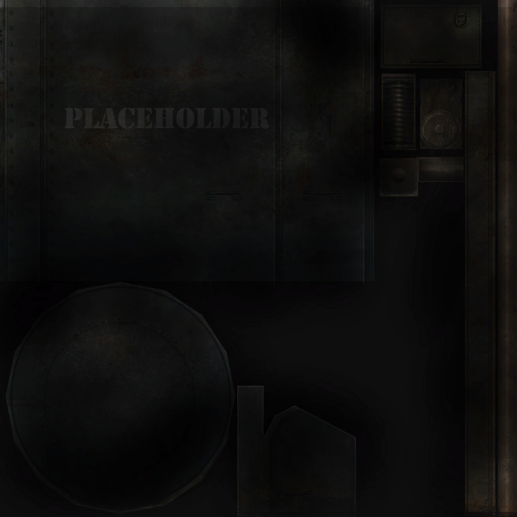 CoD-WaW-german_train_fuelcar_burn_c.png