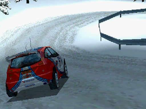 CMR2_PS1_chmp_swe02.png CMR2_PS1_chmp_swe02.png