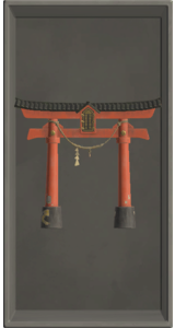 SPL3_Fig_Torii.png