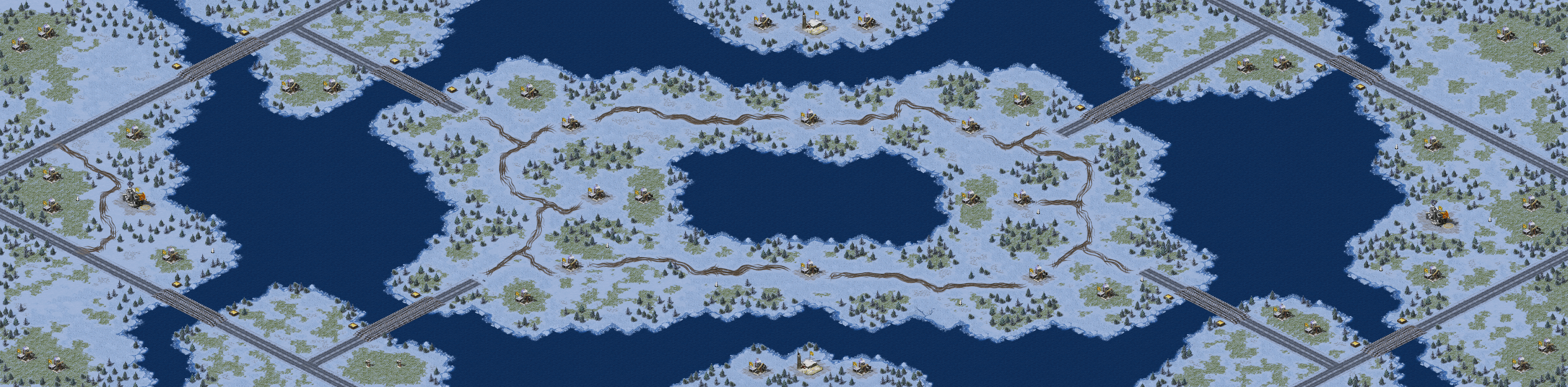 C&C-RA2-61B60AB4.png
