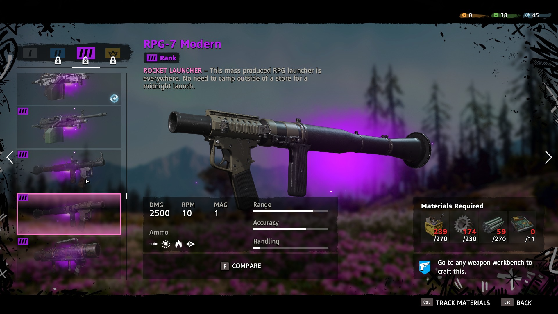 RPG7modernFCND.png RPG7modernFCND.png