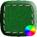 Pattern_fuzz_icon.png